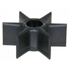 Impelleris, 6AW-44352-00